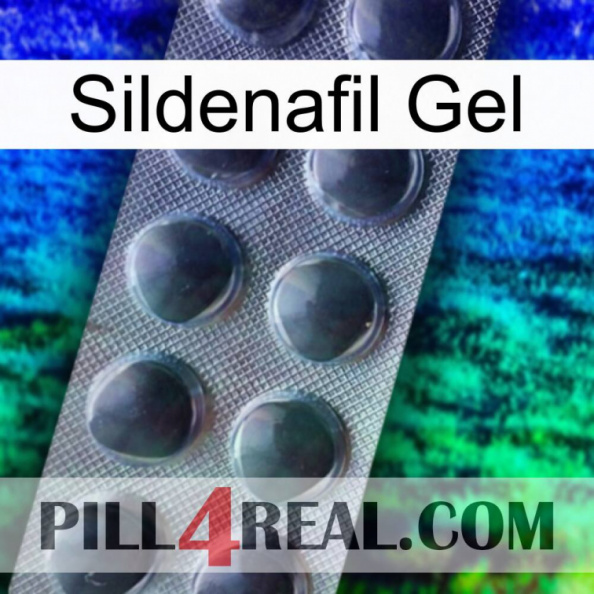 Sildenafil Gel 30.jpg